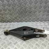 Querlenker rechts hinten oben Lexus RC (C1) 4873024010