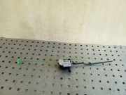 Tankverschluss BMW 3 Cabrio (E93) 320 d 6711698588003