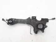 Radlagergehäuse rechts hinten Volvo V60 I (155) 31476185