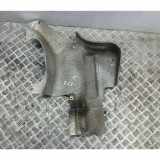 Heat Insulation BENTLEY FLYING SPUR (3W_) 6.0