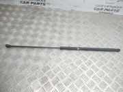 Gasfeder für Motorhaube Audi A4 (8D, B5) 8E0823359A