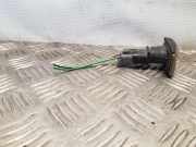 Kotflügelblinker vorne links