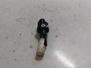 Waschwasserstandsensor