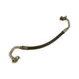 Klimaleitung VW GOLF PLUS (5M1, 521) 1.9 TDI