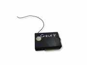 NOx-Sensor VW GOLF IV (1J1) 1.4 16V