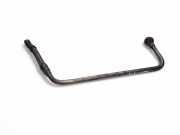 Teilepaket Karosserie VW Transporter T4 Bus () 074145771C