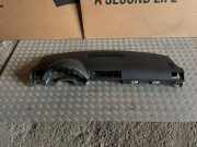 Armaturenbrett Audi A4 Avant (8E, B7) 8E1857003F