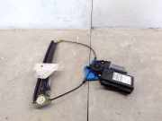 Fensterheber rechts hinten Audi A6 (4F, C6) 8E0839462B
