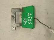 Antennenverstärker VOLVO S80 I (TS, XY) 2.4 9459992