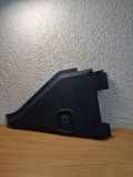 Abdeckkappe Scheinwerferwaschanlage links MERCEDES-BENZ M (W166) ML 350 BlueTEC 4-matic (166.024) A1668310141