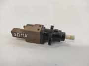 Kupplungspedalsensor CITROËN JUMPER Furgon 2.2 HDi 120 10298 46840511