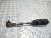 Spurstange rechts OPEL INSIGNIA A Sedan (G09) 1.8 (69)