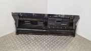 Einparkhilfe hinten FIAT TALENTO Minibus / passenger (296_) 1.6 D