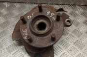 Achsschenkel (ABS) rechts vorne Mazda 626 V (GF)