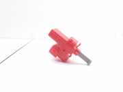Sensor für Gaspedalstellung Ford Mondeo III Kombi (BWY) 94BB7C534AC