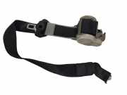 Sicherheitsgurt links vorne Opel Vectra C Caravan (Z02) 0402050
