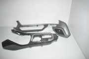 Set Innenverkleidungsleisten BMW F40 (F40)118d 5A049E2 7911476