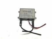 Antenne MERCEDES-BENZ CLK (C209) 270 CDI (209.316) K3853