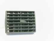 Frischluftgrill AUDI 80 (8C, B4) 1.9 TDI 893820957