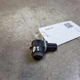 Parktronic OPEL ZAFIRA TOURER C (P12) 2.0 CDTi 13330722