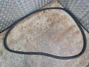 Dichtungsgummi am Ende (Gabel) MERCEDES-BENZ A (W177) A 180d (177.003) A1777402200