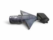 DÜSE SCHEINWERFERREINIGUNGSANLAGE VW TRANSPORTER IV Minibus / passenger (70XB, 70XC, 7DB, 7DW, 7DK) 2.5 701955101 701955976