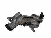 Zündschloss Opel Zafira B (A05) N0501881