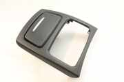Verkleidung Armaturenbrett links BMW 3er Cabriolet (E93) 6960686