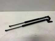 Heckklappe Gasdruckfeder links SEAT ALHAMBRA (710, 711) 2.0 TDI 7N0827428C