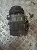 Kondensatpumpe Klimaanalge MERCEDES-BENZ SLK (R170) 200 Kompressor (170.444) GE4472208084 A0002342911