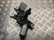 Wischermotor hinten VW Tiguan I (5N) 5N0955711A