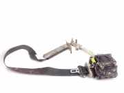 Sicherheitsgurt vorne links NISSAN X-TRAIL (T32_) 1.6 dCi (T32) TKKAH2EG671