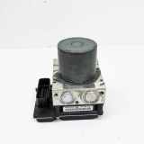 ABS Hydraulikblock AUDI Q5 (8R) 3.0 TFSI quattro 8R0907379AS 8R0614517DB