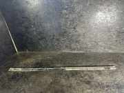 Schwellerverkleidung MERCEDES-BENZ M (W163) ML 270 CDI (163.113) A1636920414