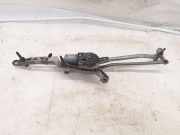 Wischergestänge vorne Mercedes-Benz C-Klasse (W204) A2048201040