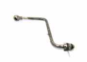 Turbinenschmierrohr MERCEDES-BENZ C (W204) C 200 CGI (204.048) A6511800220