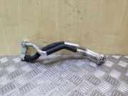 Kondensatorschlauch Mazda 121 I (DA)