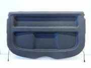 Kofferraum Ablage NISSAN QASHQAI II (J11, J11_) 1.2 DIG-T 799104EA0A