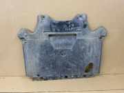 Unterfahrschutz Audi Q5 (8R) 8K1863822K