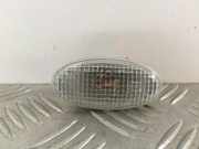 Kotflügelblinker vorne rechts MAZDA 6 Sedan (GG) 1.8 P2829 010635