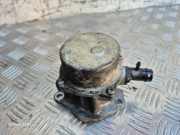 Vakuumpumpe NISSAN QASHQAI / QASHQAI +2 I (J10, JJ10) 1.5 dCi 8201005306
