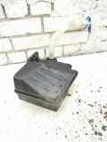 Fensterwaschtank VOLKSWAGEN TOURAN (1T3) 1.4 TSI 1K0955453Q