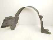 Radhaus rechts vorne Mercedes-Benz E-Klasse (W210) A2106984830KZRE