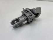 SITZKABELBAUM MERCEDES-BENZ SL (R129) 500 (129.068) a1298200707 1298200707