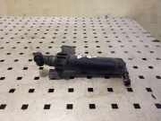 Scheinwerferwaschanlage rechts AUDI A5 Sportback (8TA) 2.0 TDI 8T0955102B