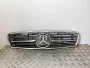Gitter MERCEDES-BENZ SL (R107) 380 SL (107.045) A1078880215