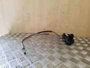 Schaltzüge BMW 5 Gran Turismo (F07) 530 d 7577577