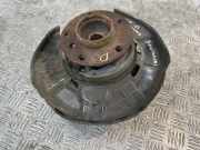 Nabe hinten rechts BMW 1 (F21) 116 i