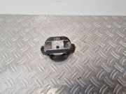 Getriebestütze Audi A8 (4D, D2) 4E0399151AP