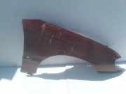 Kotflügel vorne rechts OPEL OMEGA B (25_, 26_, 27_) 2.5 DTI